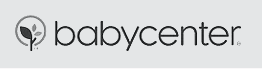 BabyCenter