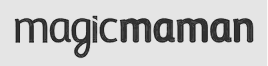 Magic Maman