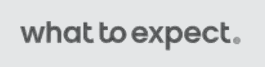 What to Expect